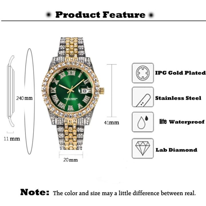 fully-bling-aaa-diamond-watch-men-luxury-fashion-quartz-mens-watches-gold-silver-male-clock-dropshipping-role-relogio-masculino