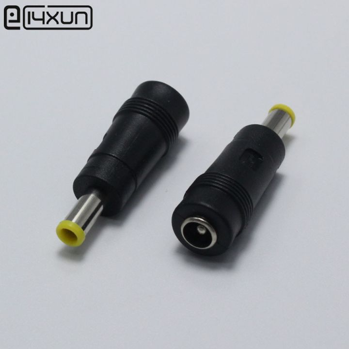 5-5-2-1-female-to-5-0-3-0-male-ac-dc-power-adapter-plug-connector-dc-jack-tip-notebook-laptop-for-samsung-wires-leads-adapters