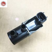 ใหม่-2022 ✠ Impreza 2012 G4 FB20สวิทช์ Purge Solenoid K005T48580 16131 AA070 16131AA070 EJ20A EJ253 EJ25A EJ16A EJ204 EJ20D