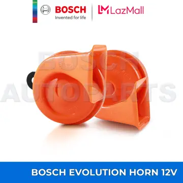 Shop 24 Volts Bosch Horn online