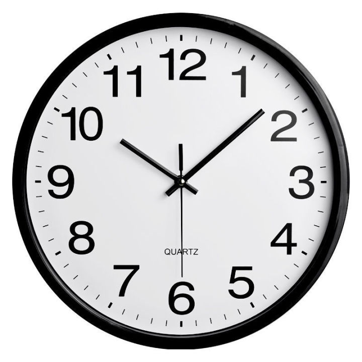 นาฬิกาแขวนผนัง-นาฬิกาแขวนฝาบ้าน-นาฬิกาติดผนัง-นาฬิกาฝาพนัง-wall-clock