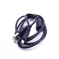 USB PC Sync Data Cable for Nikon Coolpix P330 P500 P5100 P500 P6000 P5000 P5100 P5000 P5100 P530 P80 P90 P100 S9050