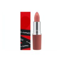 แมค ลิปสติก MAC MATTE LIPSTICK #314 MULL IT OVER #316 DEVOTED TO CHILI 3g