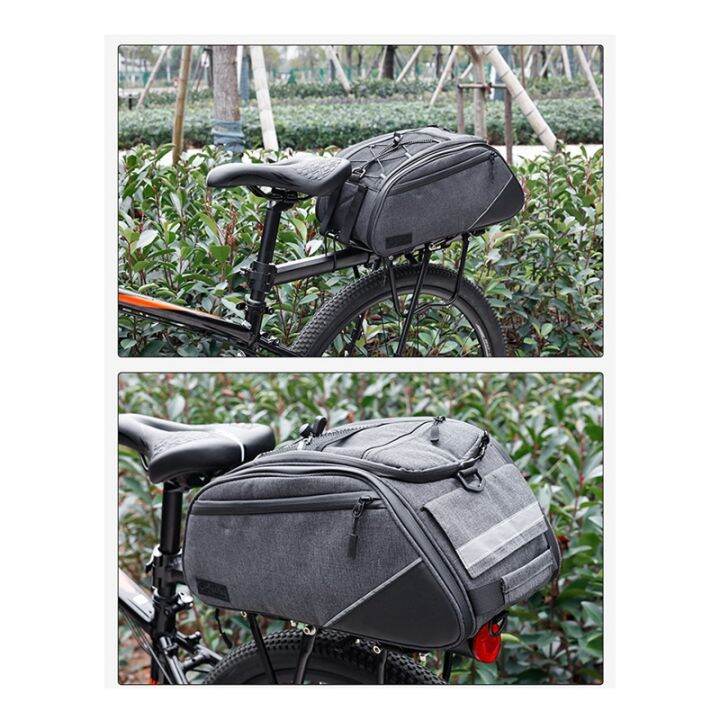 multifunctional-bike-rack-bag-waterproof-cycling-bike-bag-trunk-bags-carry-bag-portable-bicycle-bags