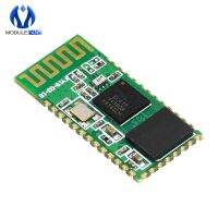 HC-05 HC05 Bluetooth Wireless Transceiver Module For Arduino RF Industrial Bluetooth Module RS232 / TTL To UART Converter Module