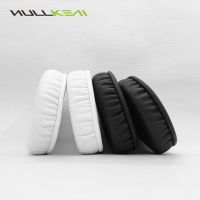 ☾☢☾ Nullkeai Replacement Earpads for Logitech H530 H-530 Headphones Earmuff Earphone Sleeve Headset