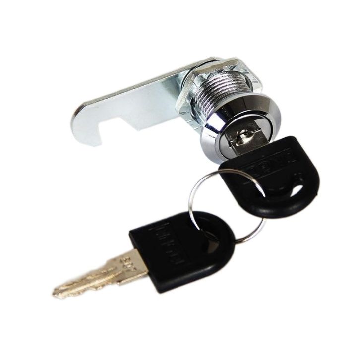 letter-box-cam-cylinder-locks-lock-drawer-locks-locker-security-furniture-locks-cabinet-locks-security-lock
