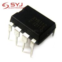 5pcs/lot XY6112 XY 6112 DIP 8 In Stock