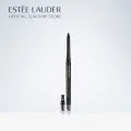 Estee Lauder Double Wear Infinite Waterproof Eyeliner - Eyeliner. 