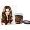 Hcmkem ủ tóc dừa jena coconut hair treatment wax 500ml - ảnh sản phẩm 2