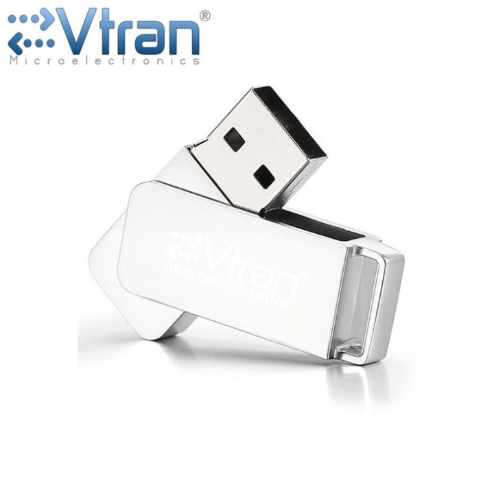 evtran-330ms-mlc-flash-disk-32g-64g-128g-usb3-1-highspeed-u-disk-pendrive-usb3-0-flashdrive-smi3281original-mlc-flash-not-slc