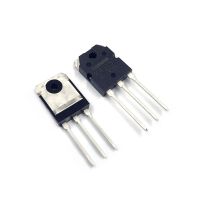 ใหม่เดิม 2SK4115 K4115 TO-3P mosfet 7A 900V อินไลน์ทรานซิสเตอร์ช่อง N