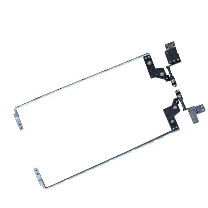 for-lenovo-ideapad-330-15-330-15ikb-isk-abr-icn-laptop-lcd-back-cover-front-bezel-hinges-palmrest-bottom-case-a-b-c-d-shell