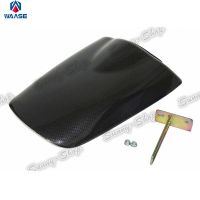 hjk✙☂❍  Motorcycle Parts Rear Cover Tail Section Fairing Cowl 2000 2001 CBR929RR CBR 929 Accessories