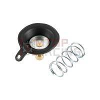 Carburetor Diaphragm Assy For Honda AN125 AN150 VS1400 GV1400 VS600 VS750 VS800 VX800 VZ800 LS650 13480-05A10-000