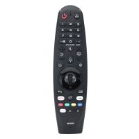 New AN-MR20GA Voice Remote Control for LG AKB75855501 MR20GA TV Smart Voice Remote Control Replacement