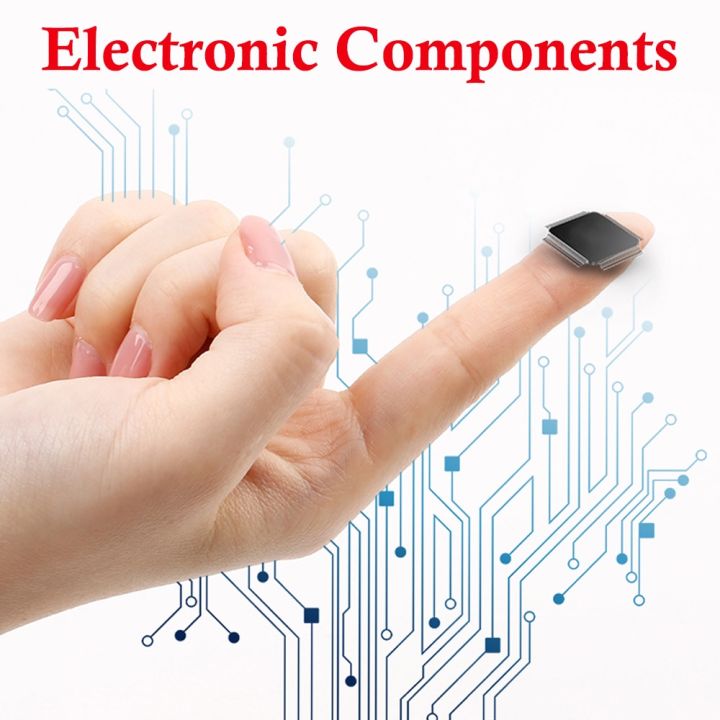 100pcs-mmbt3906-2a-3906-mmbt3906lt1g-2n3906-200ma-40v-sot-23-pnp-smd-triod-transistor-new-and-original-ic-chipset