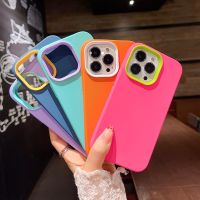 Soft Liquid Triple Phone Case For Redmi Note 8 11 12 10 Pro 12C 9A 9C 10A 10C Poco f3 f4 Xiaomi 11T 12T 13 Pro Shockproof Cover Phone Cases