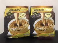 ST Coffee เอสที กาแฟสูตร Original 3 in 1 500 กรัม (25 ซอง)