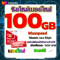 ✅โปรเทพ Max speed และจำนวน GB มีโทรฟรีทุกเครือข่าย แถมฟรีเข็มจิ้มซิม✅