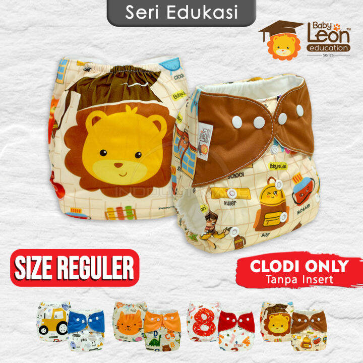 Clodi diapers best sale