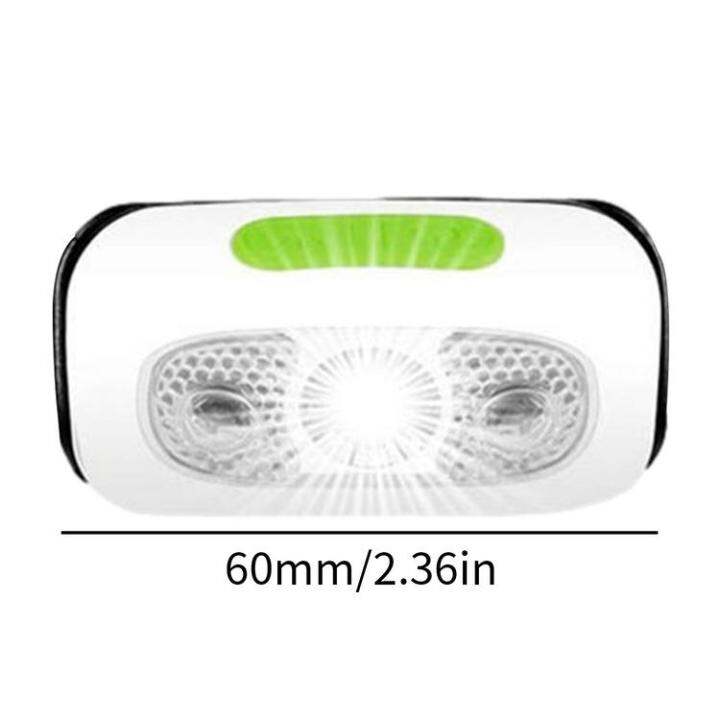 rechargeable-led-headlight-motion-sensor-head-lamps-outdoor-wide-beam-waterproof-flashlight-for-adults-rechargeable-headlamp-long-standby-flashlight-for-forehead-superb