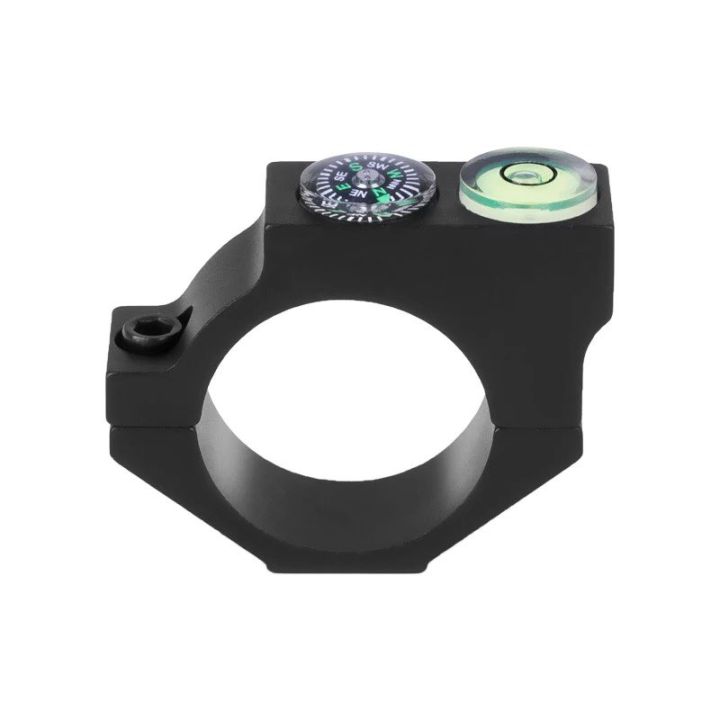 westhunter-1-inch-bubble-level-scope-mount-25-4mm-30mm-diameter-scope-rings