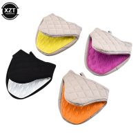 New 1PC Silicone Anti-Scalding Oven Gloves Potholder Mitt Kitchen Non-Slip Gloves Tray Dish Bowl Holder Microwave Oven Hand Clip