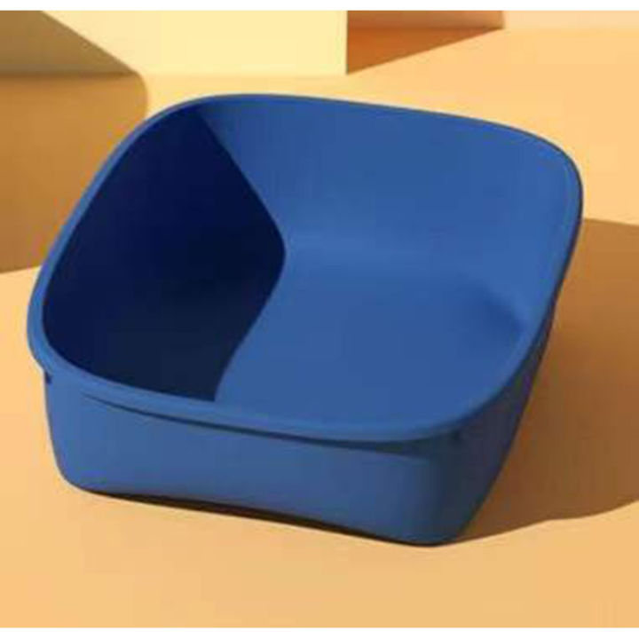 the-new-semi-closed-pet-cat-bedpan-and-garbage-shovel-can-prevent-cat-litter-from-splashing-and-leakage-and-facilitate-cleaning