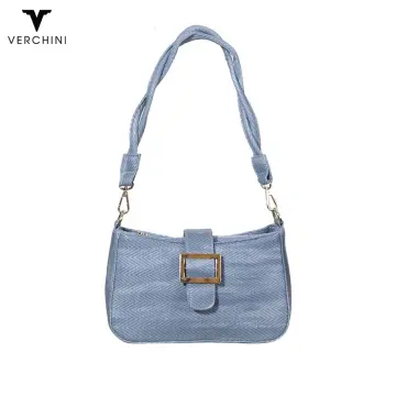 twisted top handle bag - Buy twisted top handle bag at Best Price in  Malaysia
