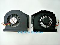 New Notebook CPU Cooler Fan For Acer Aspire 5600 5672 5670 TravelMate 4220 4222 4670 ADDA AB7205MB-EB3 DC 5V 0.42A