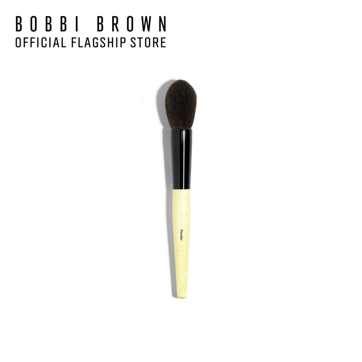 bobbi-brown-powder-brush