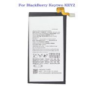 【In Stock】 iwhdbm 1X3360MAh/การเปลี่ยน TLp035B1 12.94Wh สำหรับ KEY2 Keytwo