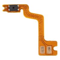 สายแพรสวิทซ์พาวเวอร์ OPPO A77 แพรเพิ่มเสียงลดเสียง Power Button Flex Cable Volume Button For oppo A77 F3