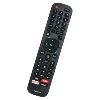 New EN2BB27HB Fit For Hisense TV Remote Control H32A5600 H32A5840 H43A6100 H43A6140 H43B7100 H50B7300 H55B7500 EN2BB27H