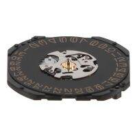 Quartz Watch Movement VX42 VX42E Date At 3/4.5 Without Battery Watch Repair Parts Accessories