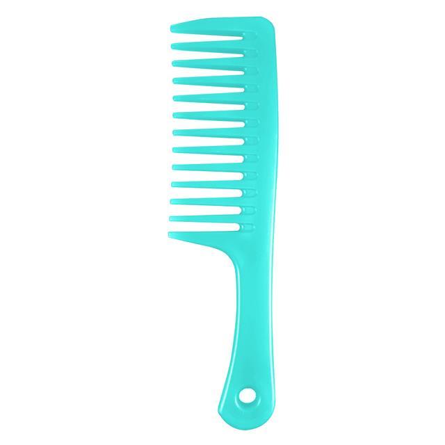 cc-large-wide-comb-anti-static-hole-handle-grip-hairbrush-woman-wet-detangle-curly-hair-brushes-styling-tools