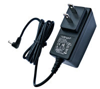 อะแดปเตอร์ AC 12V สำหรับ Omron NE-C801S NE-C801LA NE-C801S-KDE NE-C801KD CompAir Compressor Comp Kids Charger