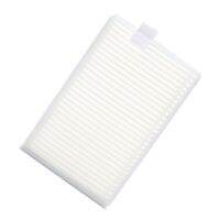 Hepa Filter Suitable for Proscenic 800T Robot Vacuum Cleaner Replacement Accessories