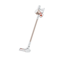 เครื่องดูดฝุ่น Xiaomi Vacuum Cleaner G9 Plus EU White