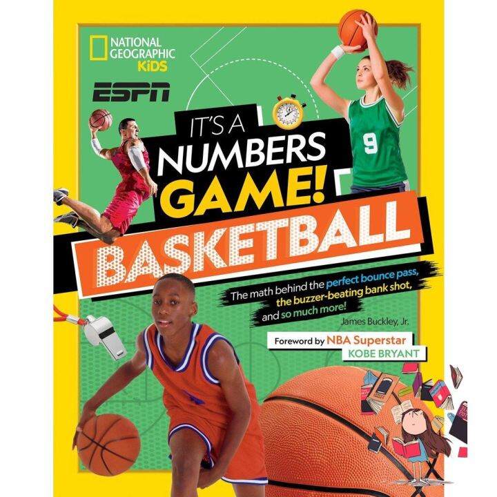 If it were easy, everyone would do it. ! IT'S A NUMBERS GAME