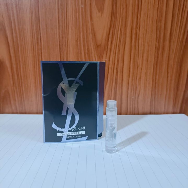 ไวออล-y-s-l-y-eau-de-toilette-eau-de-parfum-1-2ml