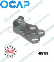 ลูกหมากล่าง ข้างขวา (Ball Joint) ออดี้ AUDI 80 ปี 1992