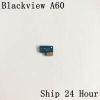 DJHFYJT Blackview A60 GSM/ WCDMA Signal Small Board For Blackview A60 MTK6737 Quad Core 5.0 Inch HD Free Shipping