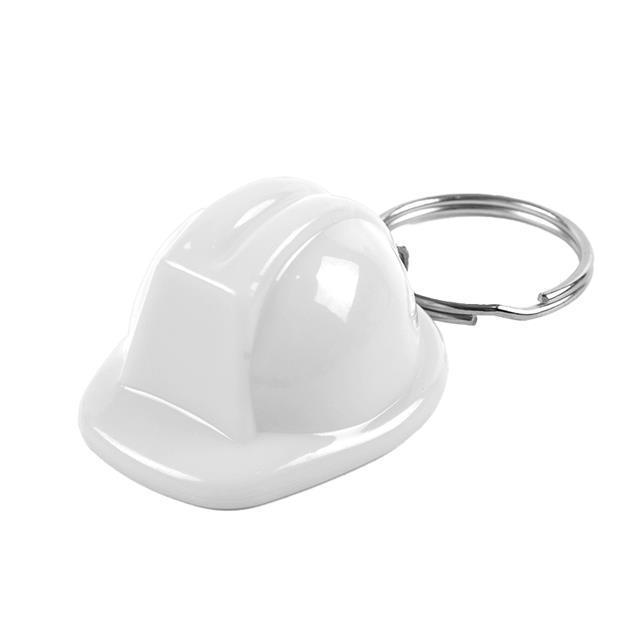 hot-1pcs-plastic-helmet-hard-hat-keychain-event-practical-color-safety-jewelry