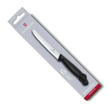 Victorinox RH Forschner BladeSafe for 6-Inch to 8-InchKnife Blades