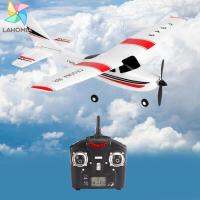 Lahemia เครื่องบินบังคับวิทยุเครื่องบิน RC 2.4GHz 3Ch F949เครื่องบิน CESSNA-182 RTF