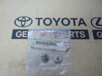 392. 90119-06403 โบลท์ยึดแผง ALL ใช้ได้หลายรุ่น (TTGSHO) ของแท้ เบิกศูนย์ โตโยต้า Toyota (TTGSHO)