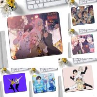 【ATG】 Yuri On Ice DIY DesignGame Mousepad Desktop MousepadSmallPad 25X20CMMat