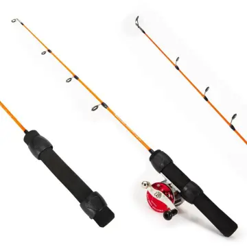 Retractable Fishing Rod - Best Price in Singapore - Feb 2024